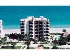 800 Ocean Drive # 404, Juno Beach, FL 33408 — zdjęcie 2