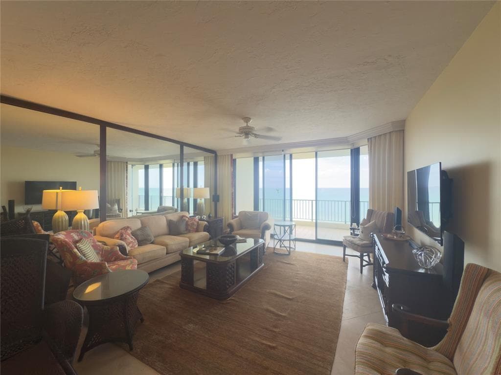 800 Ocean Drive # 404, Juno Beach, FL 33408 — zdjęcie 3