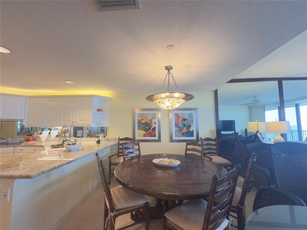 800 Ocean Drive # 404, Juno Beach, FL 33408 — zdjęcie 5