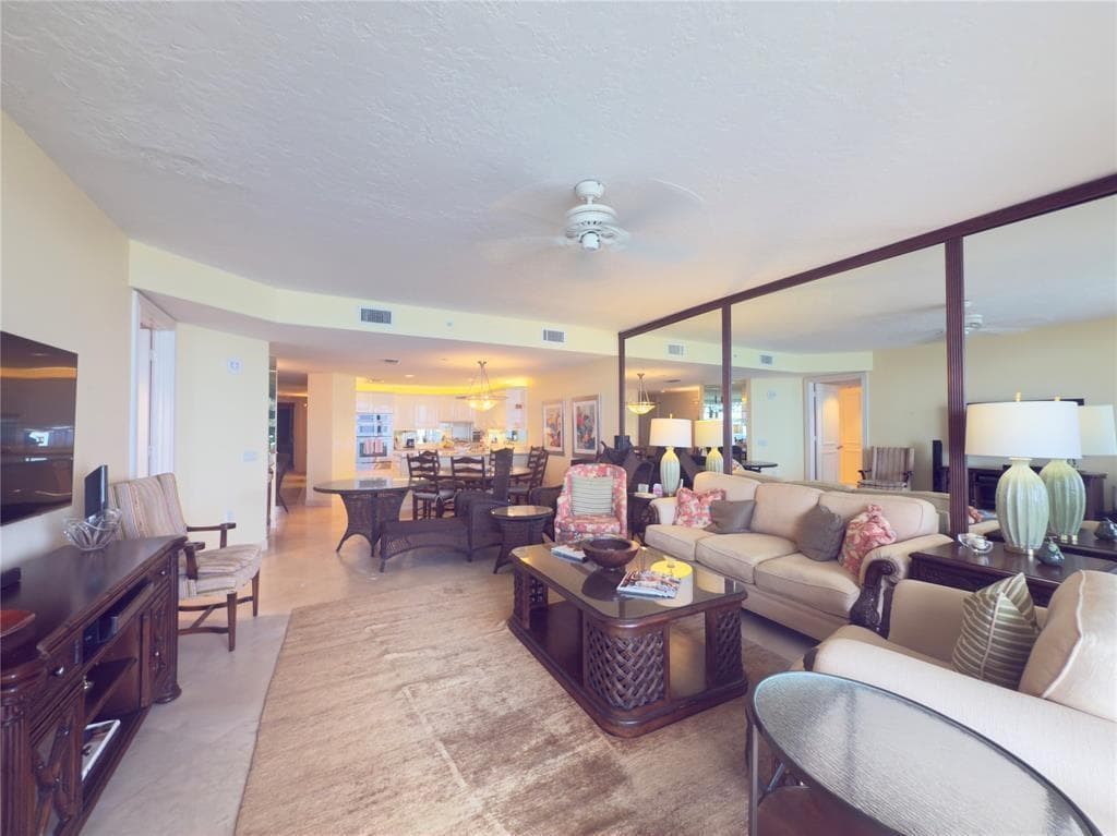 800 Ocean Drive # 404, Juno Beach, FL 33408 — zdjęcie 4