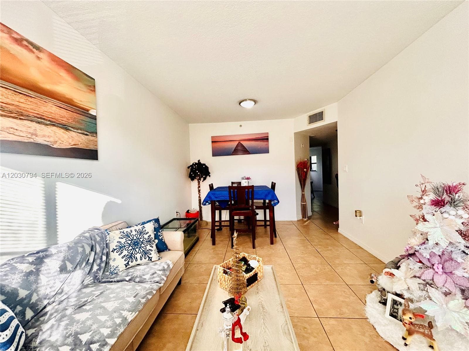 22801 SW 88th Pl # 202, Cutler Bay, FL 33190 — zdjęcie 3