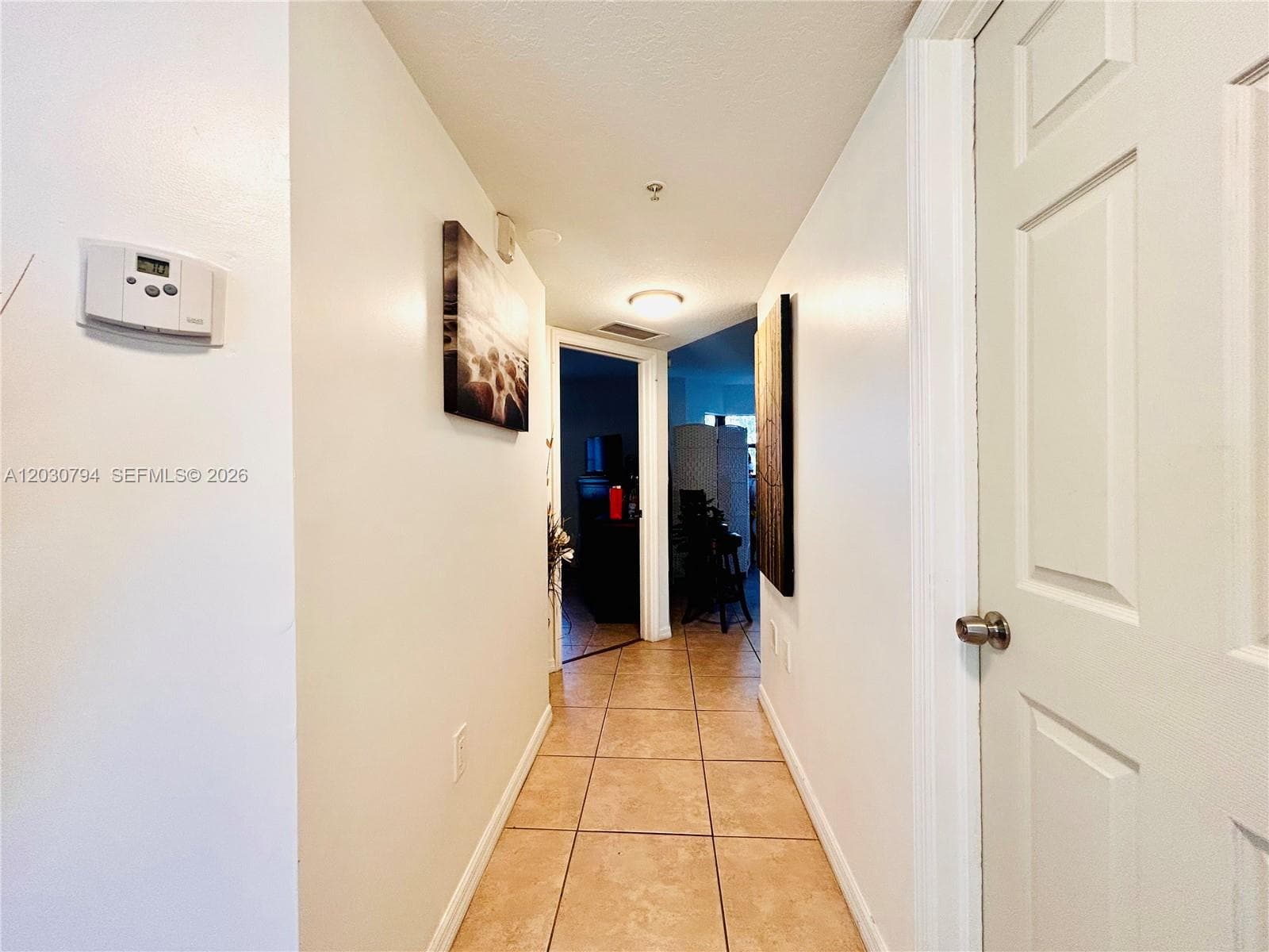22801 SW 88th Pl # 202, Cutler Bay, FL 33190 — zdjęcie 5