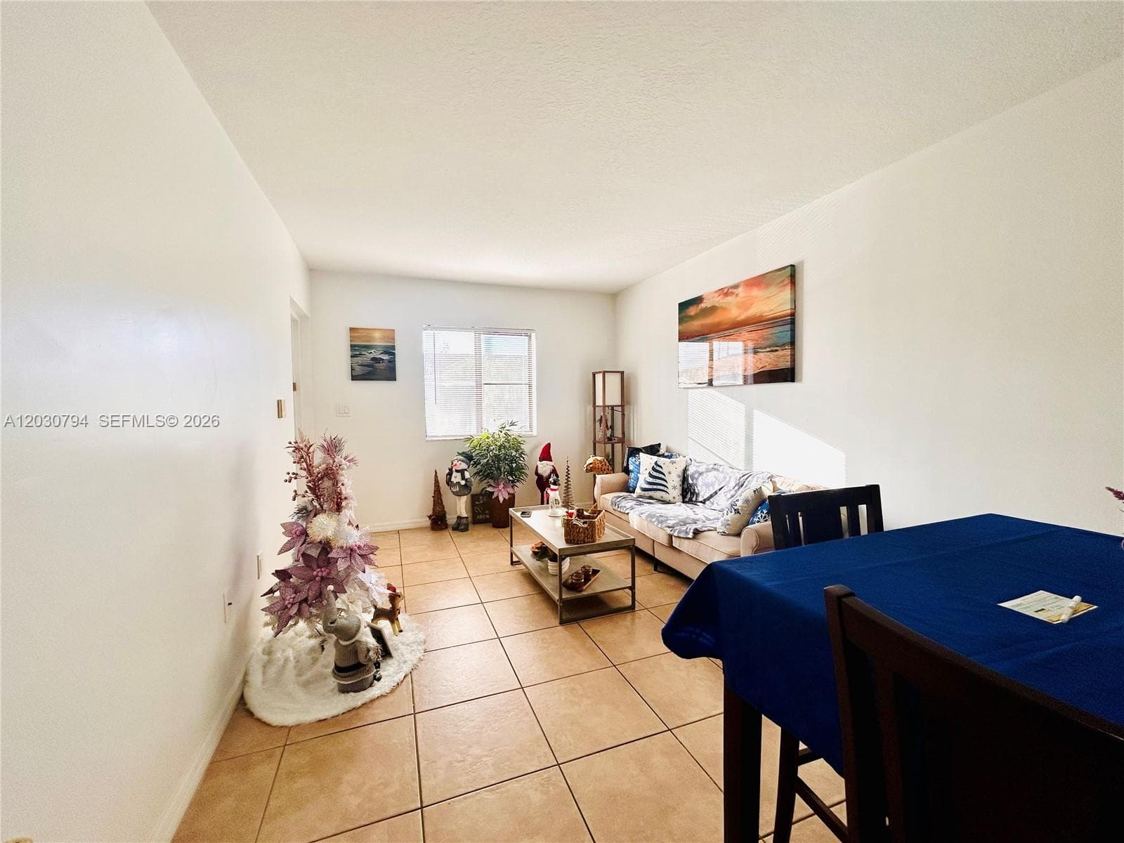 22801 SW 88th Pl # 202, Cutler Bay, FL 33190 — zdjęcie 4