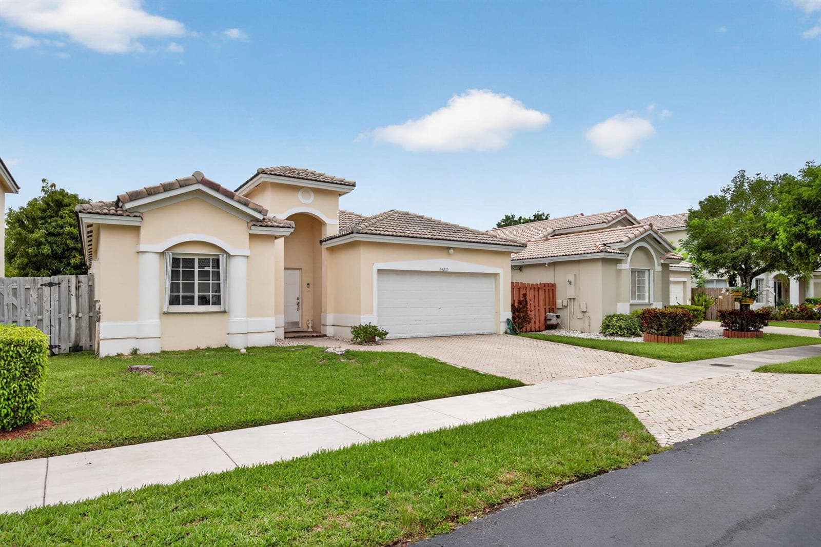 14215 SW 156th Avenue N, Miami, FL 33196 — zdjęcie 2