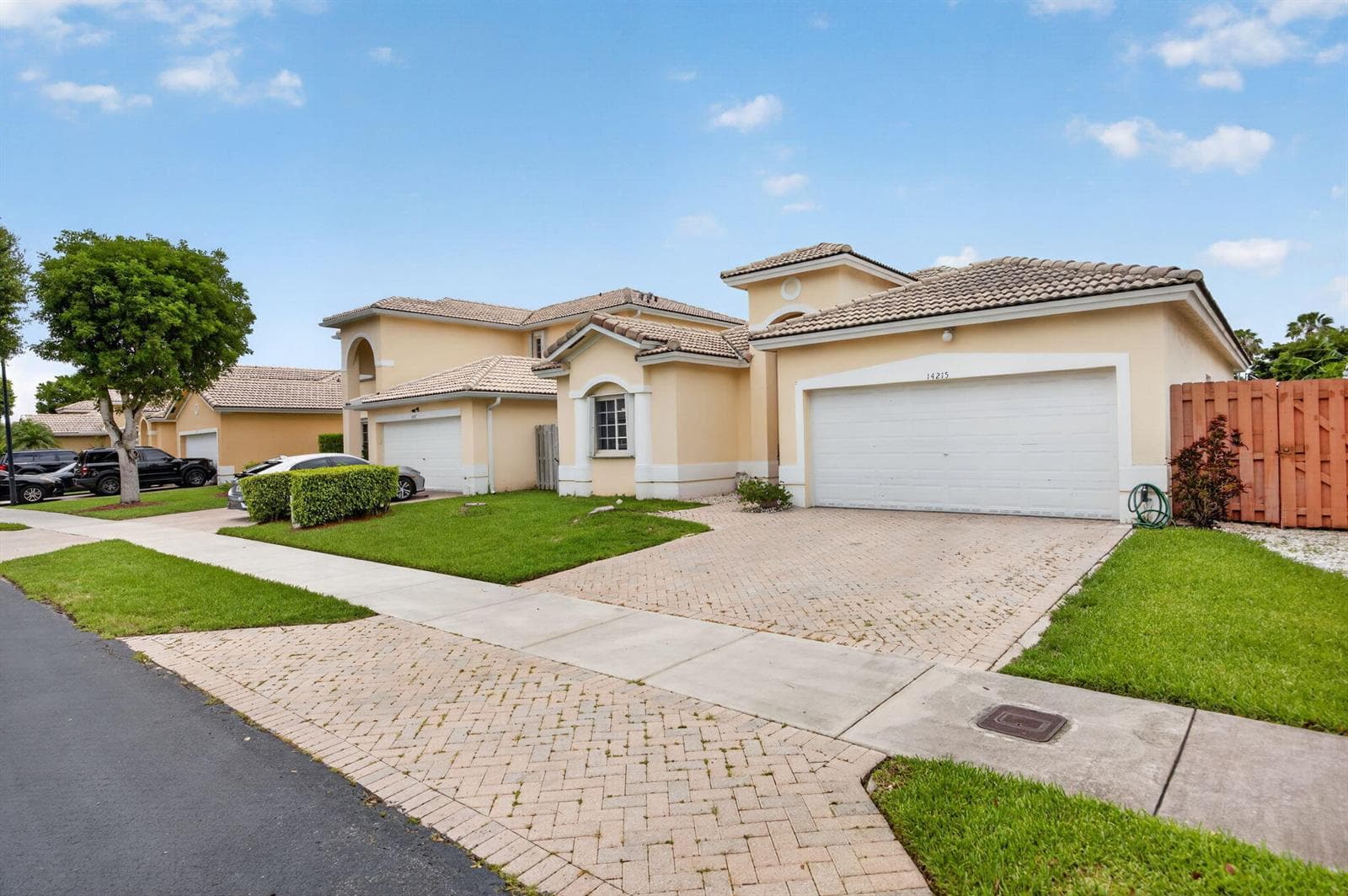 14215 SW 156th Avenue N, Miami, FL 33196 — zdjęcie 3