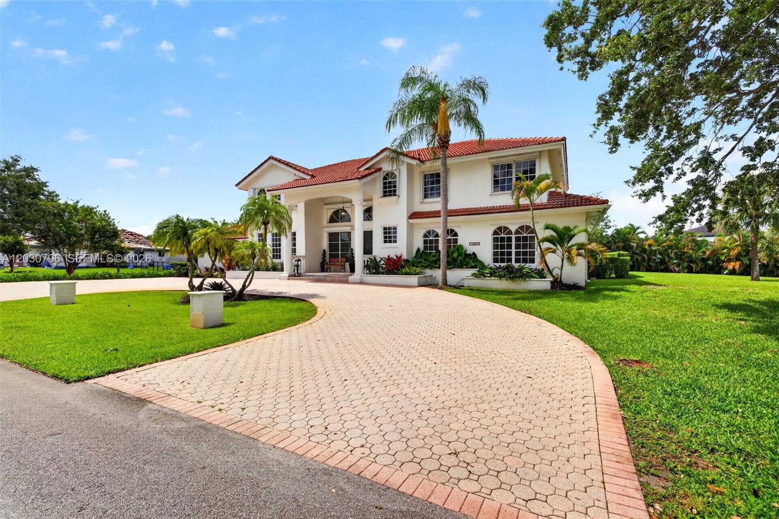 12360 SW 1st St, Plantation, FL 33325 — zdjęcie 2