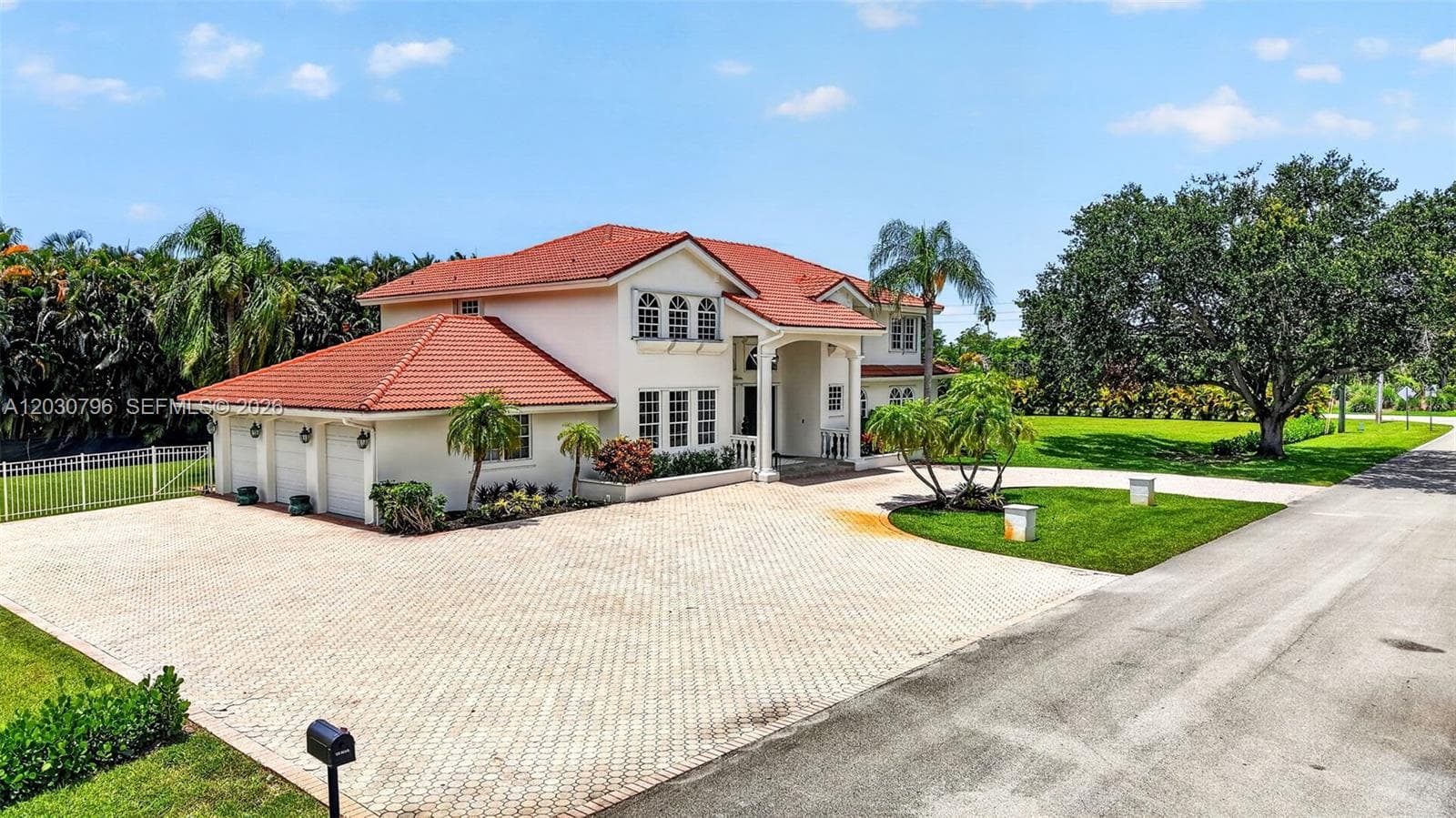 12360 SW 1st St, Plantation, FL 33325 — zdjęcie 3