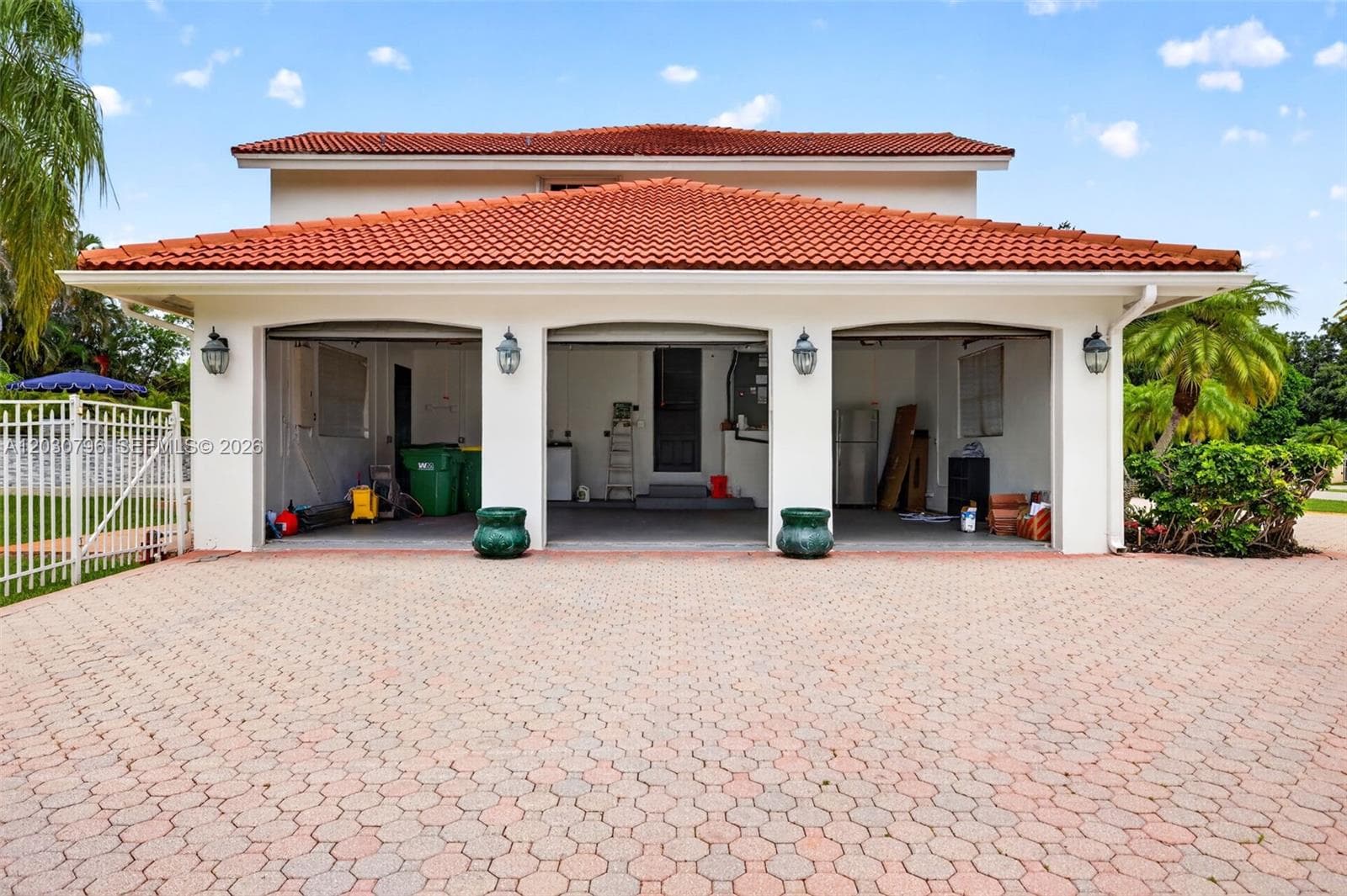12360 SW 1st St, Plantation, FL 33325 — zdjęcie 5