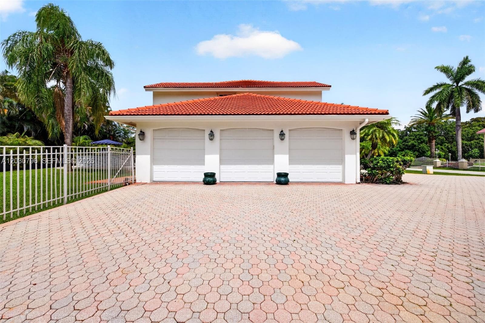 12360 SW 1st St, Plantation, FL 33325 — zdjęcie 4