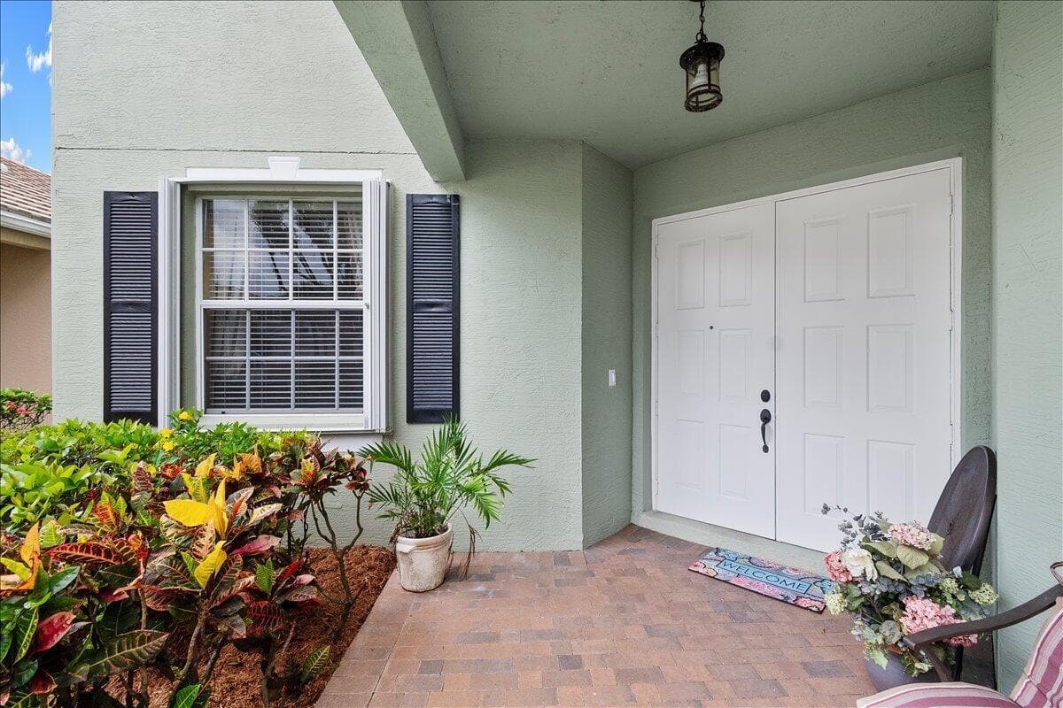 135 Hamilton Terrace, West Palm Beach, FL 33414 — zdjęcie 3