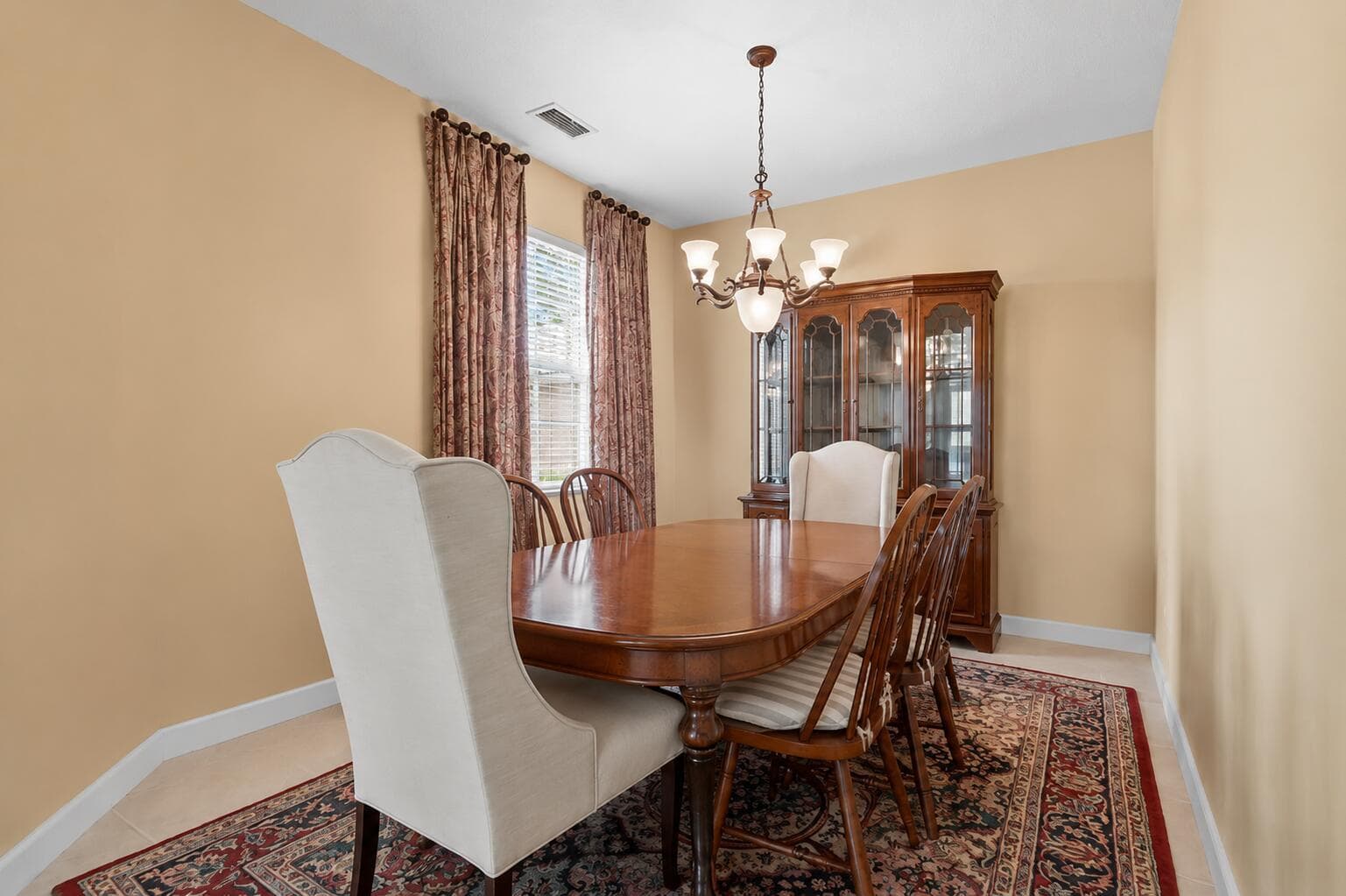 135 Hamilton Terrace, West Palm Beach, FL 33414 — zdjęcie 5