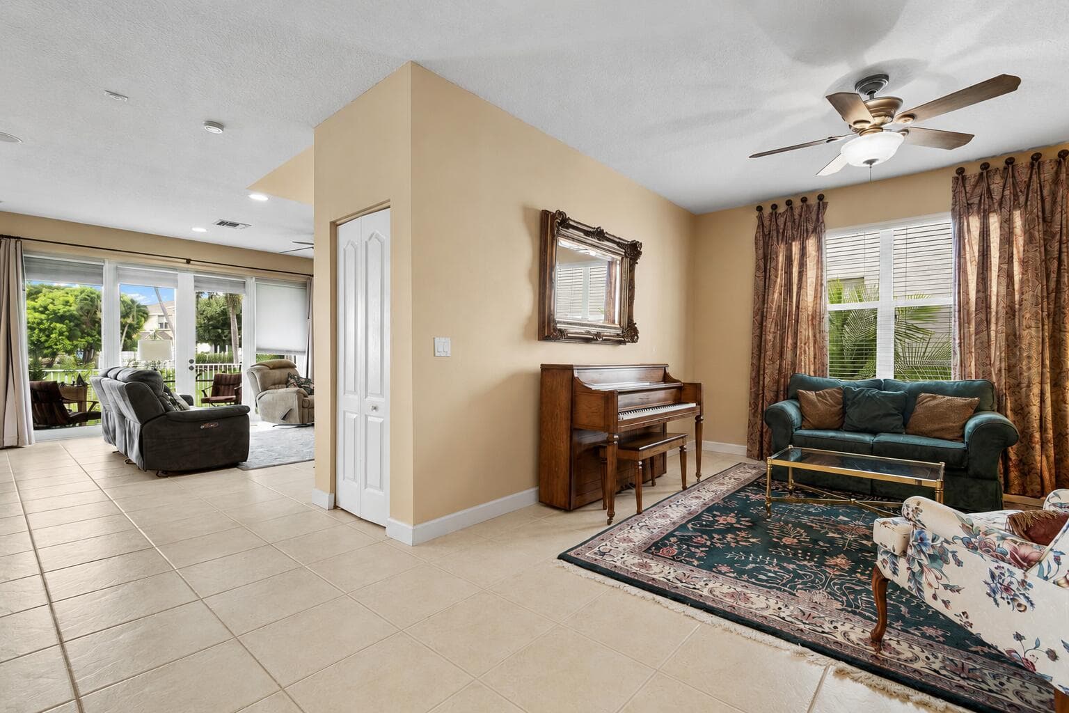 135 Hamilton Terrace, West Palm Beach, FL 33414 — zdjęcie 4