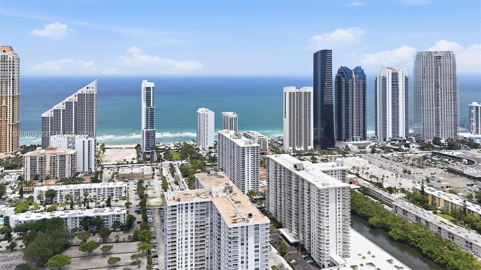 231 174th St # 901, Sunny Isles Beach, FL 33160 — zdjęcie 2