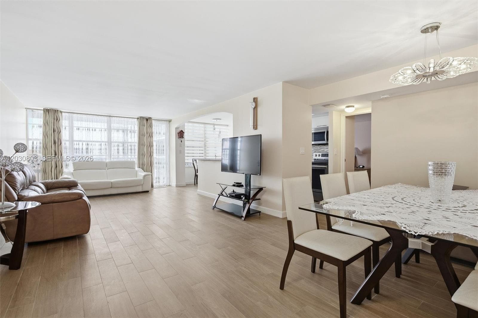 231 174th St # 901, Sunny Isles Beach, FL 33160 — zdjęcie 4