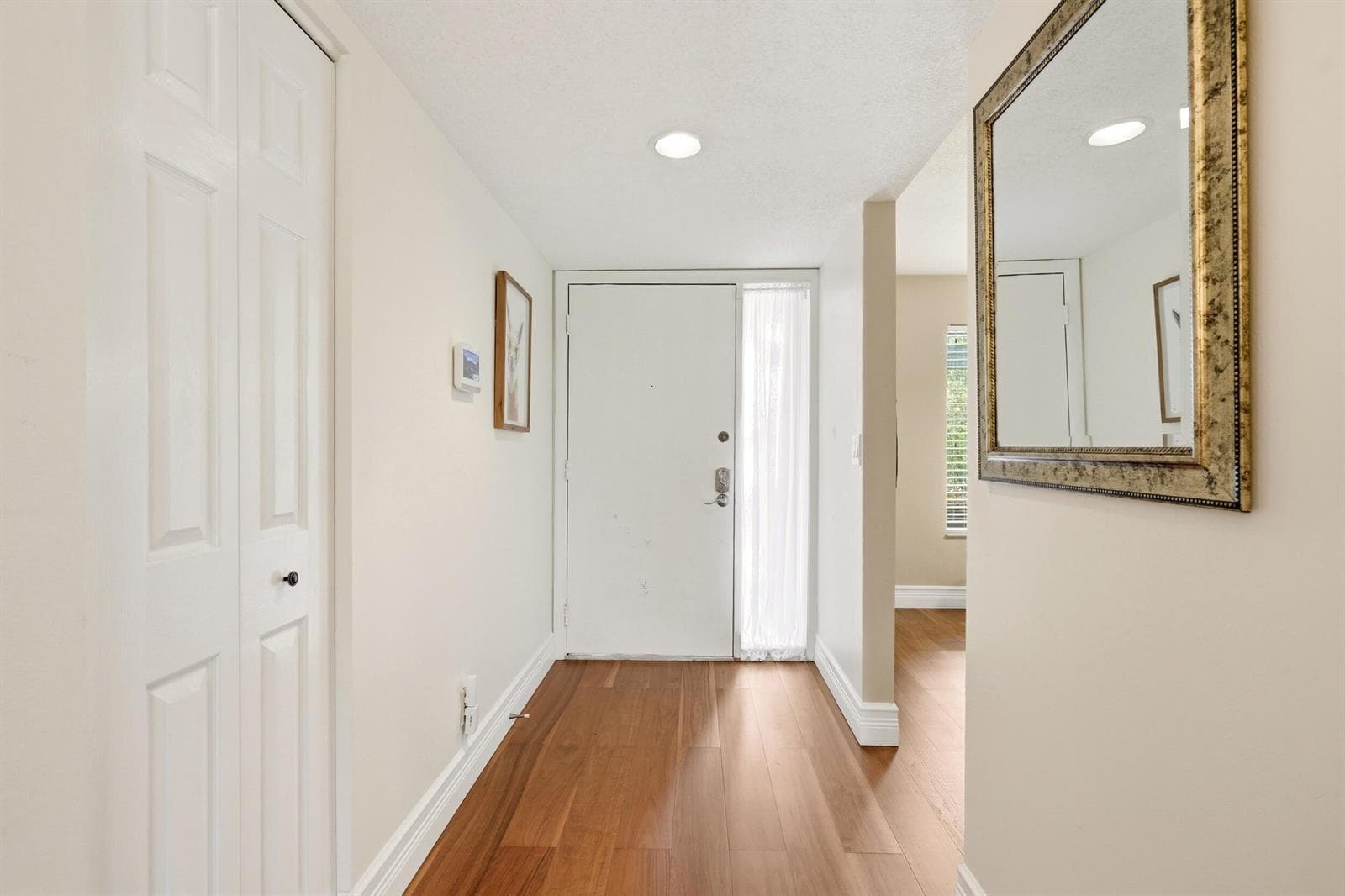 5500 Fairway Park Drive # 103, Boynton Beach, FL 33437 — zdjęcie 3