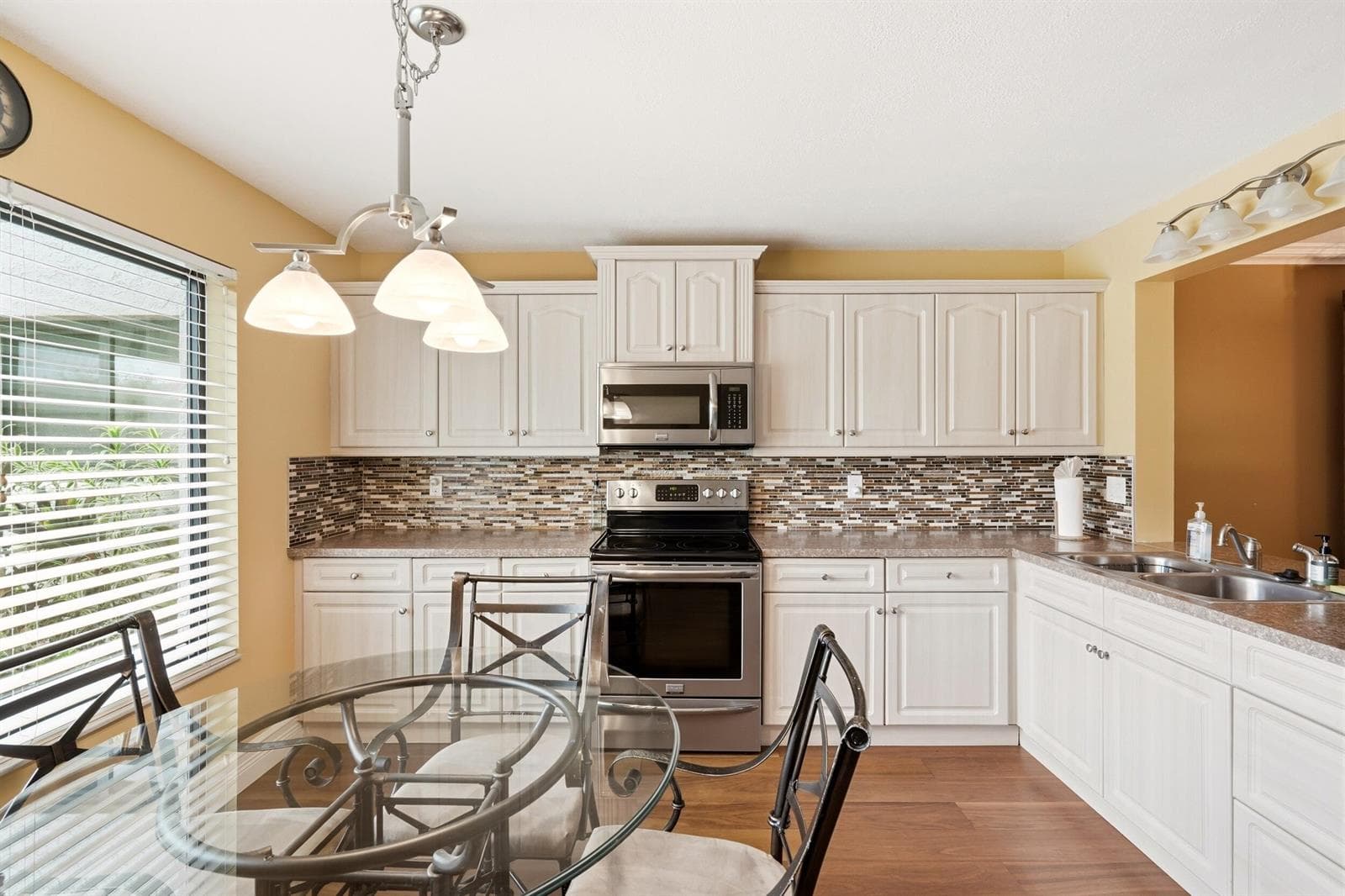 5500 Fairway Park Drive # 103, Boynton Beach, FL 33437 — zdjęcie 5