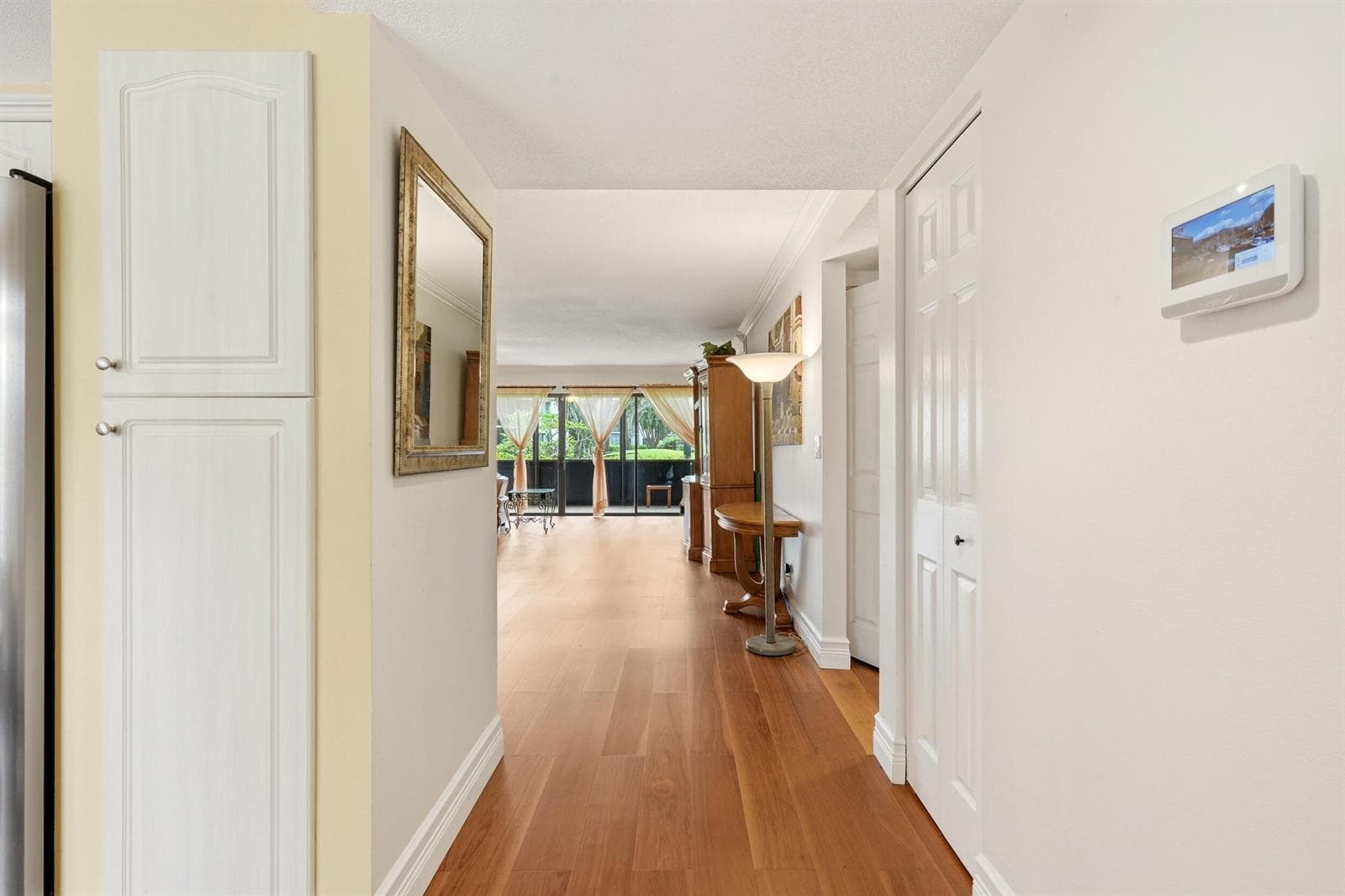 5500 Fairway Park Drive # 103, Boynton Beach, FL 33437 — zdjęcie 4