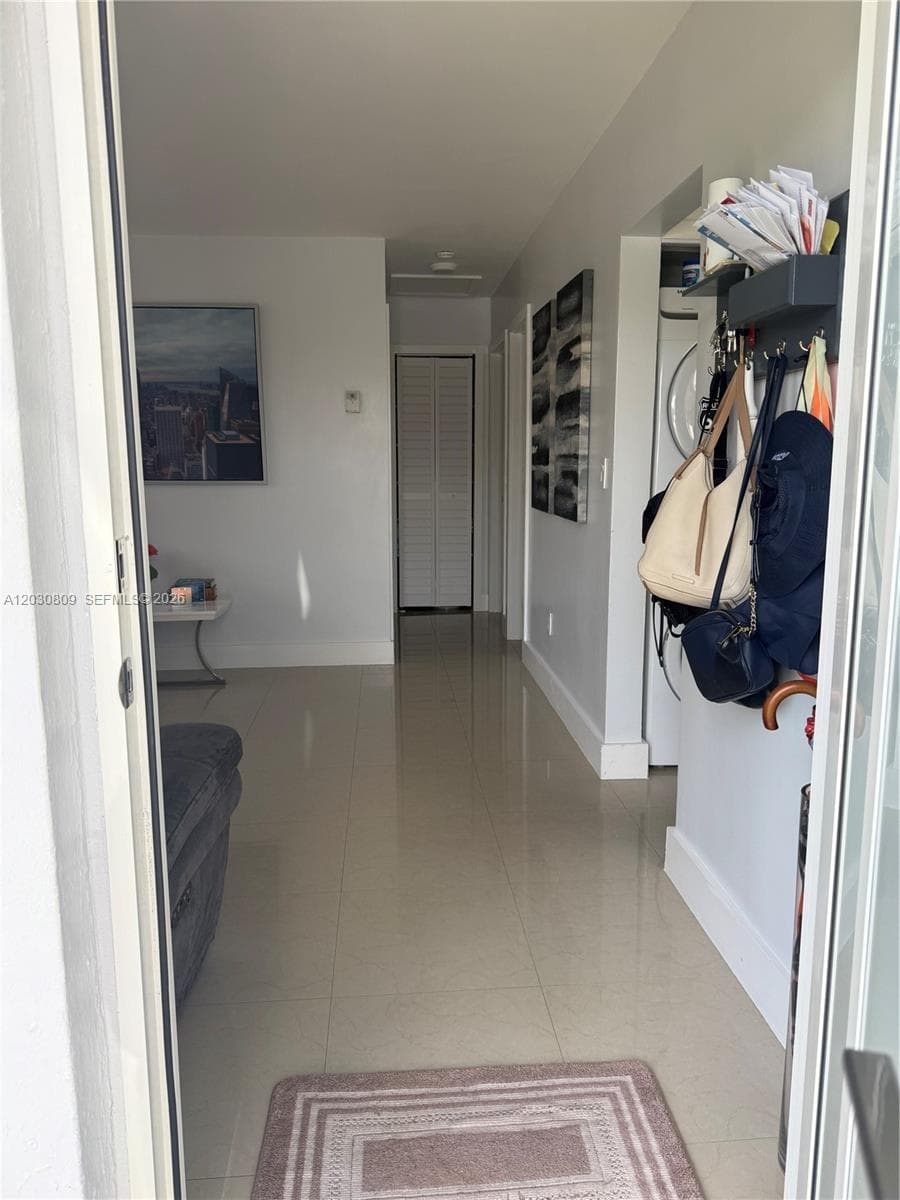 10030 SW 213th Ter, Cutler Bay, FL 33189 — zdjęcie 2