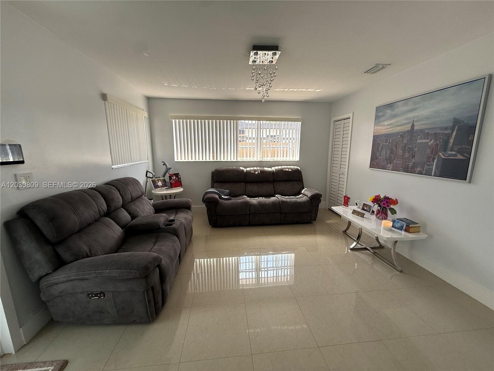 10030 SW 213th Ter, Cutler Bay, FL 33189 — zdjęcie 3