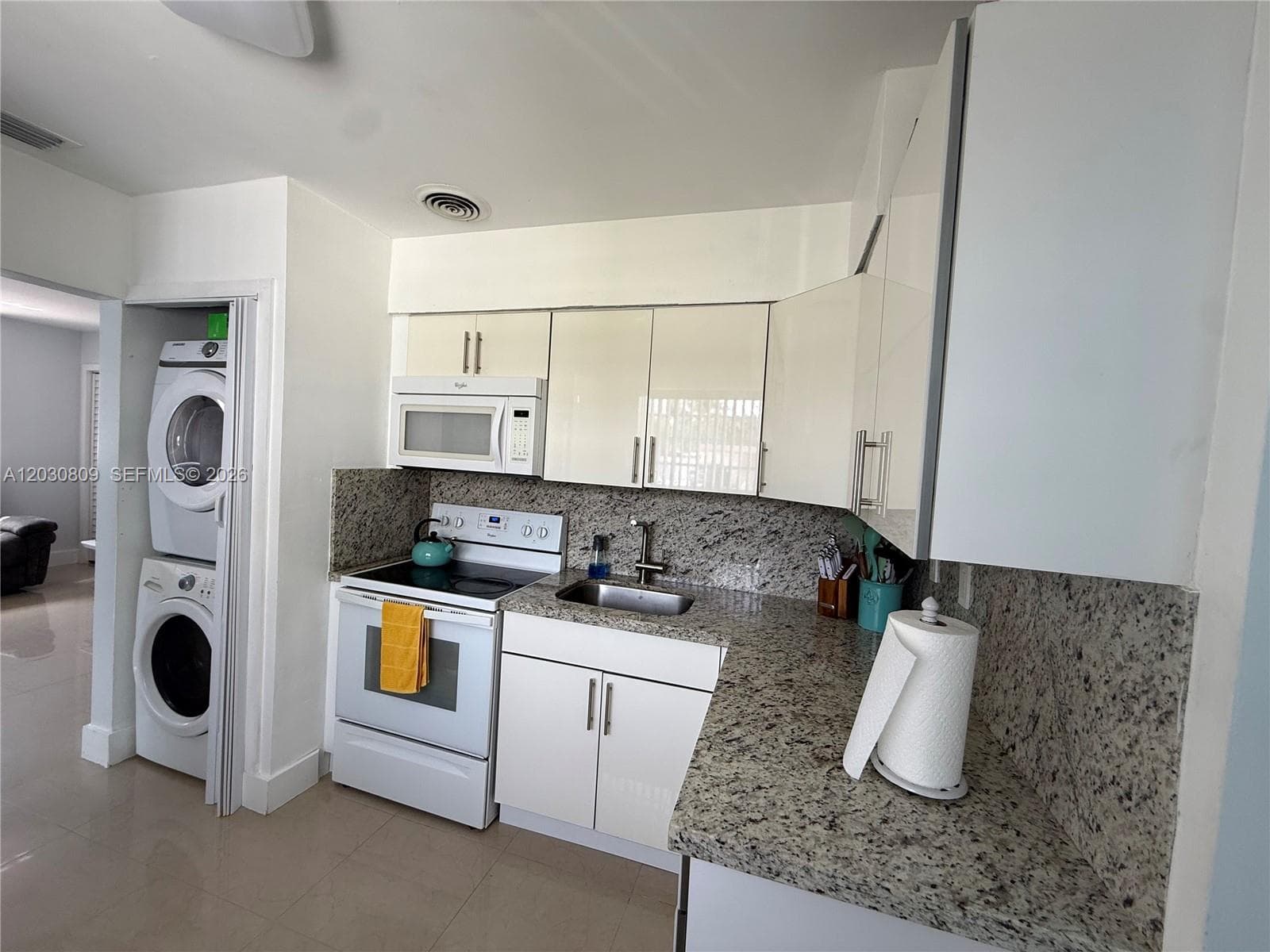 10030 SW 213th Ter, Cutler Bay, FL 33189 — zdjęcie 5