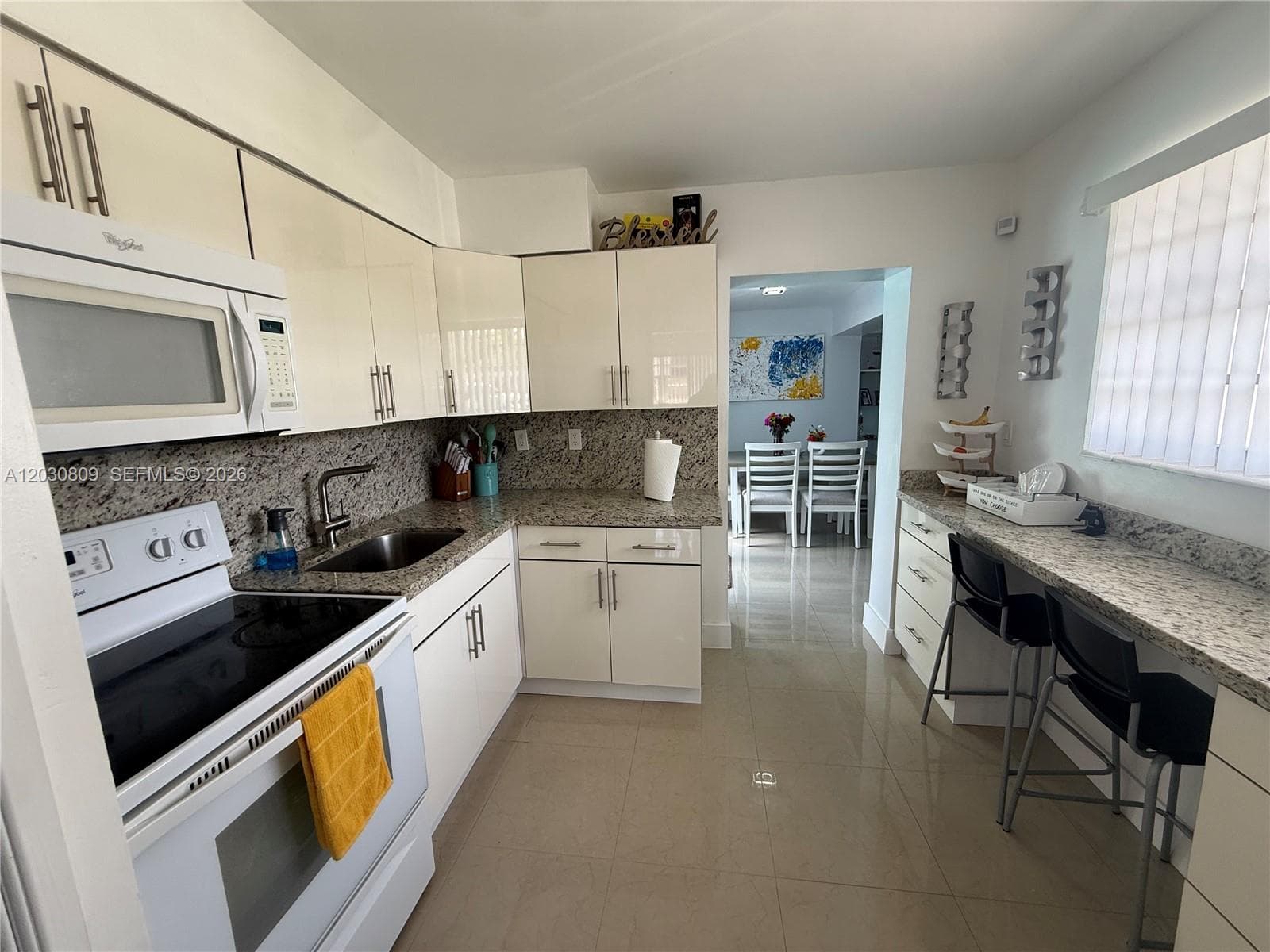 10030 SW 213th Ter, Cutler Bay, FL 33189 — zdjęcie 4