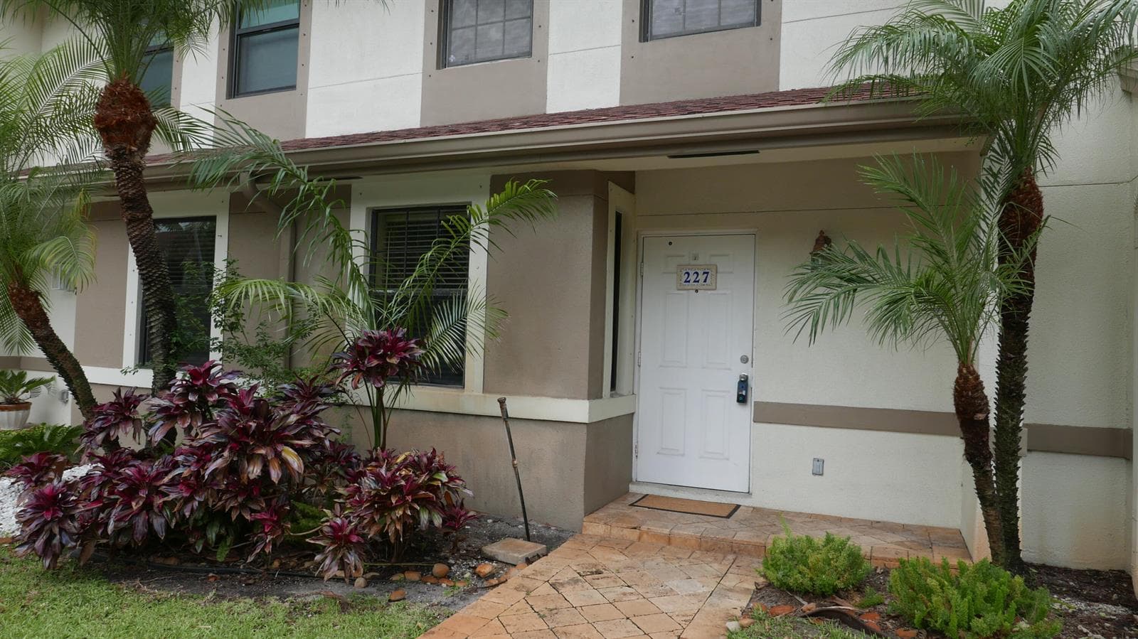 227 City View Drive, Fort Lauderdale, FL 33311 — zdjęcie 2