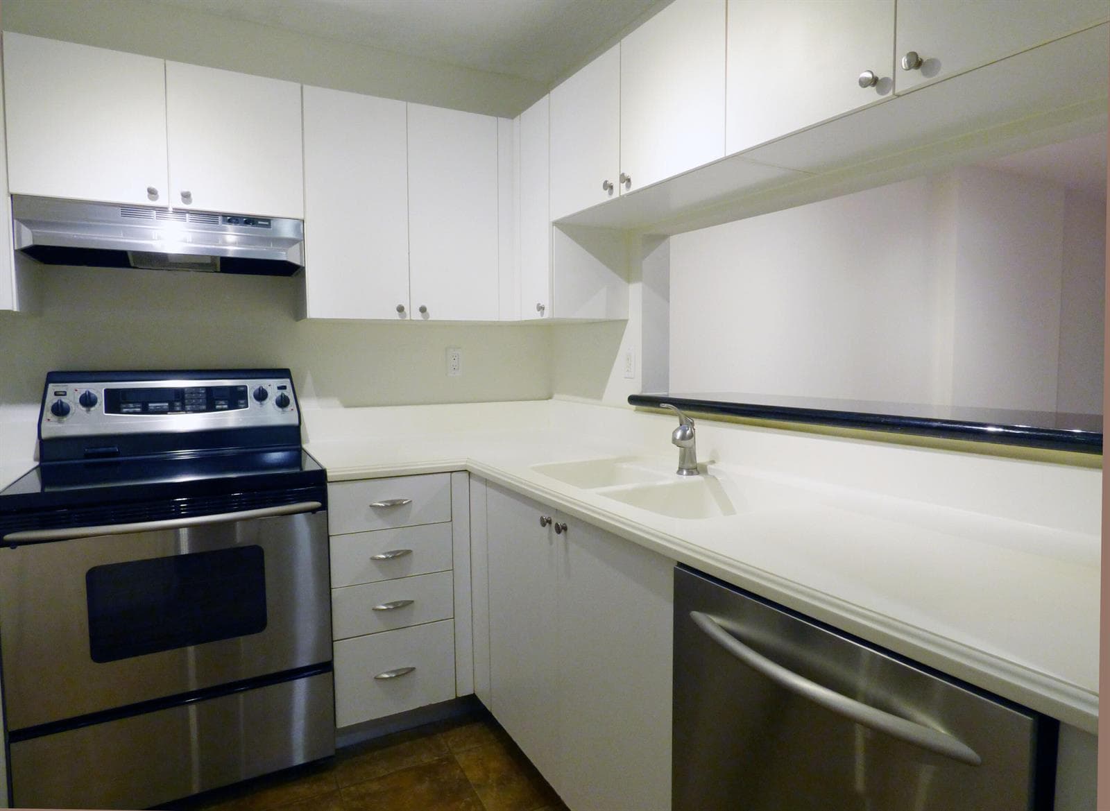 227 City View Drive, Fort Lauderdale, FL 33311 — zdjęcie 5