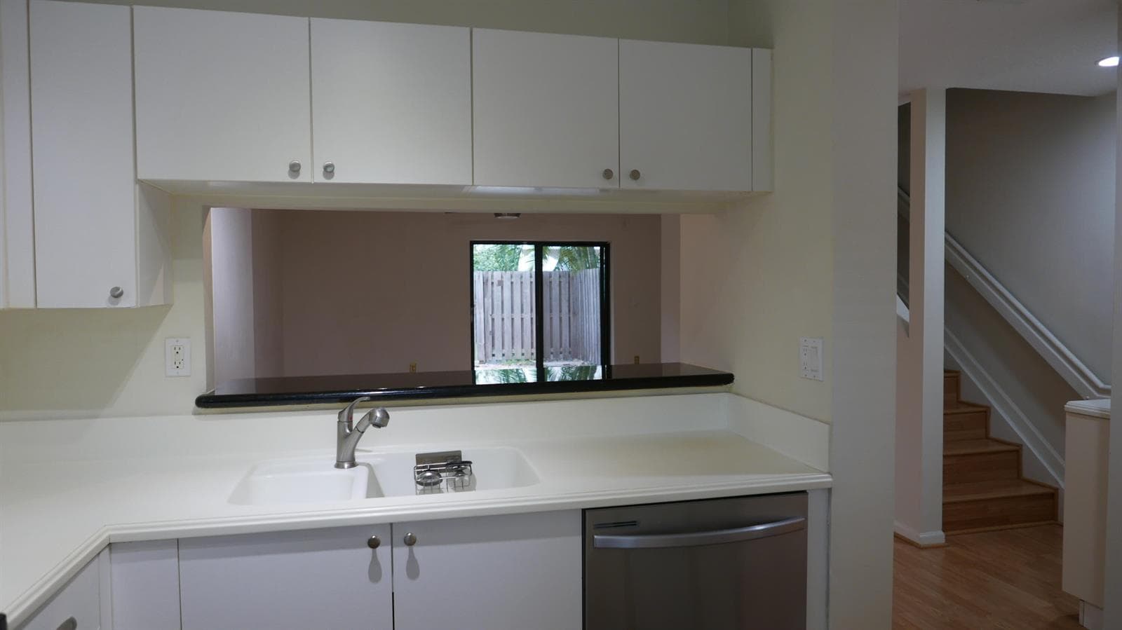 227 City View Drive, Fort Lauderdale, FL 33311 — zdjęcie 4