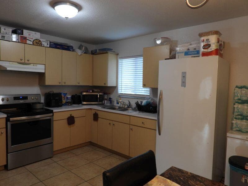 2764 NW 1st Court, Pompano Beach, FL 33069 — zdjęcie 3