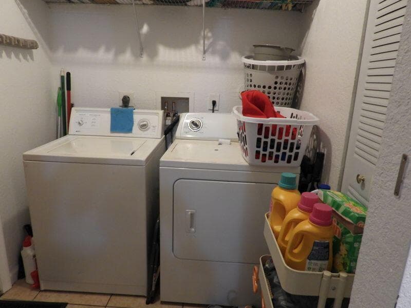 2764 NW 1st Court, Pompano Beach, FL 33069 — zdjęcie 5