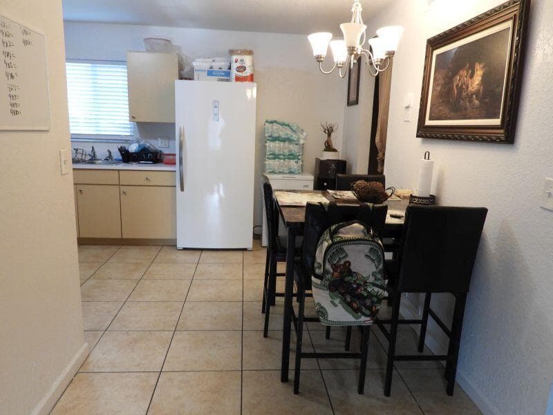 2764 NW 1st Court, Pompano Beach, FL 33069 — zdjęcie 4