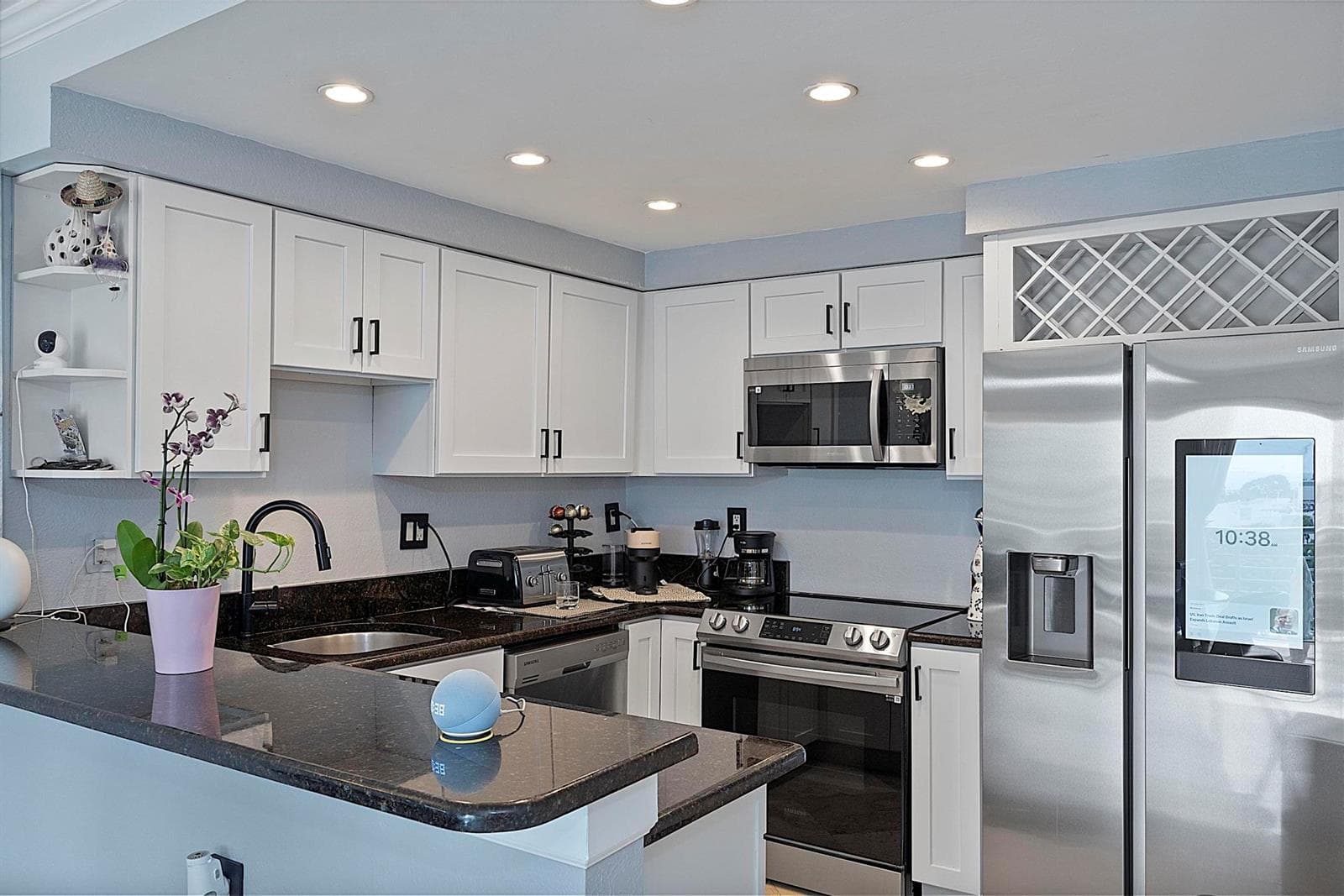 2900 NE 30th Street # Apt 8j, Fort Lauderdale, FL 33306 — zdjęcie 5
