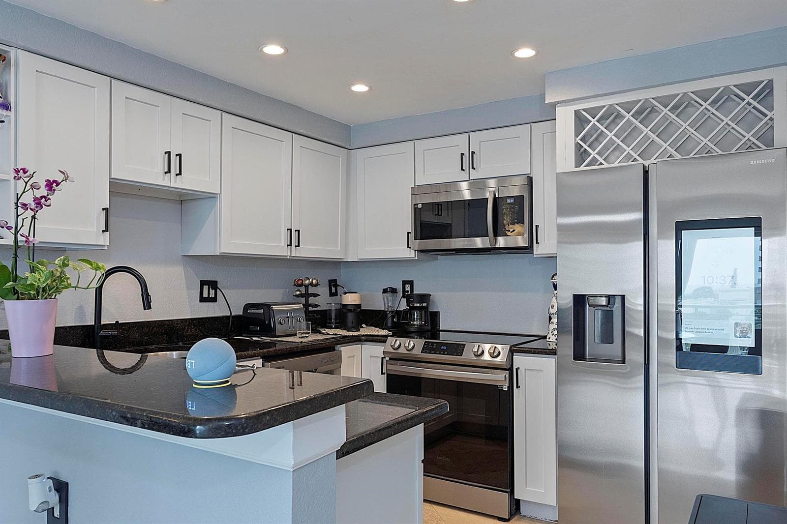 2900 NE 30th Street # Apt 8j, Fort Lauderdale, FL 33306 — zdjęcie 4