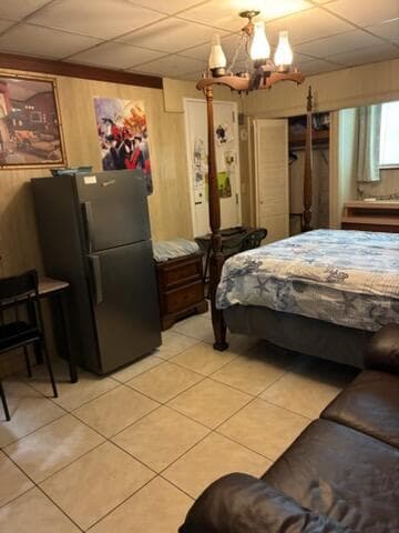 1731 NW 187th Street, Miami Gardens, FL 33056 — zdjęcie 2