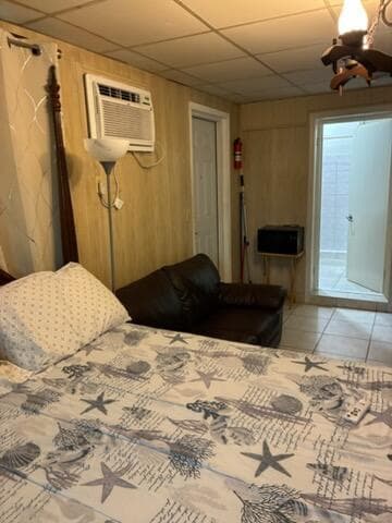 1731 NW 187th Street, Miami Gardens, FL 33056 — zdjęcie 3