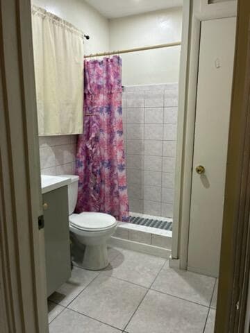 1731 NW 187th Street, Miami Gardens, FL 33056 — zdjęcie 5