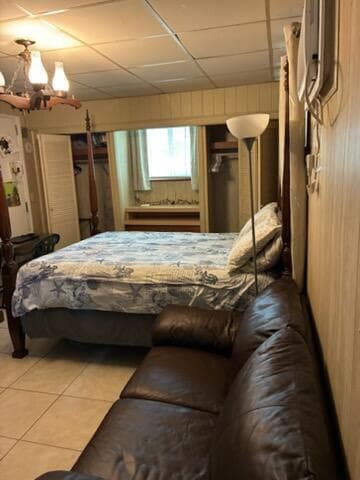 1731 NW 187th Street, Miami Gardens, FL 33056 — zdjęcie 4