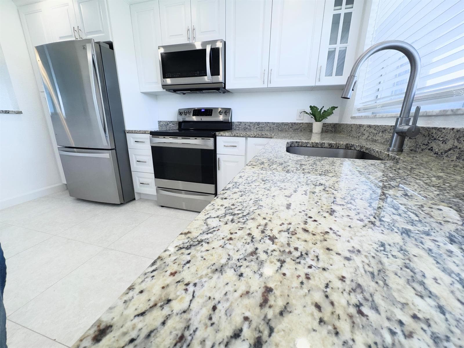 2016 S Federal Highway # 404, Boynton Beach, FL 33435 — zdjęcie 3