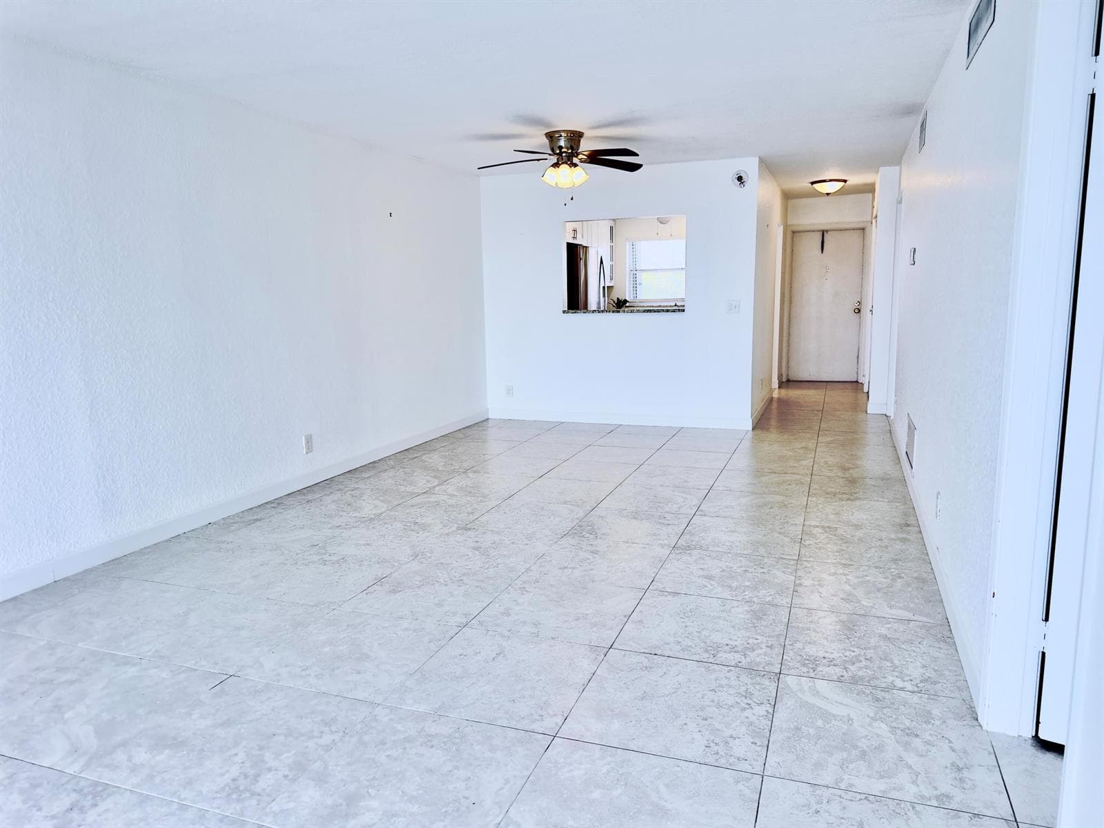 2016 S Federal Highway # 404, Boynton Beach, FL 33435 — zdjęcie 5