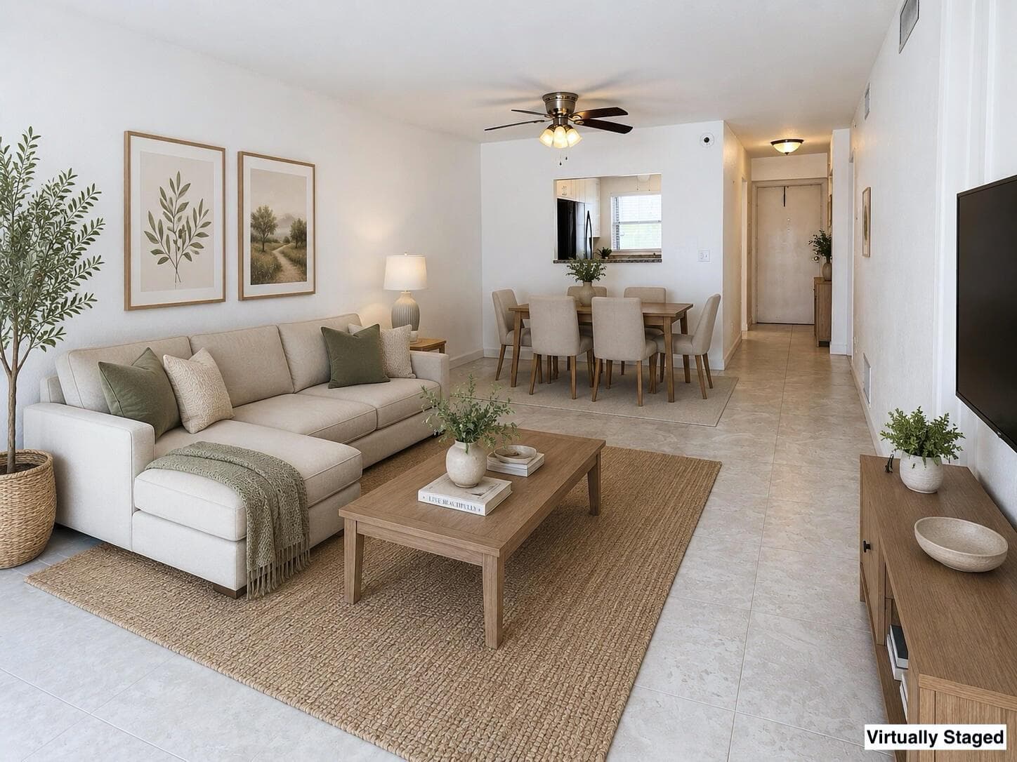2016 S Federal Highway # 404, Boynton Beach, FL 33435 — zdjęcie 4