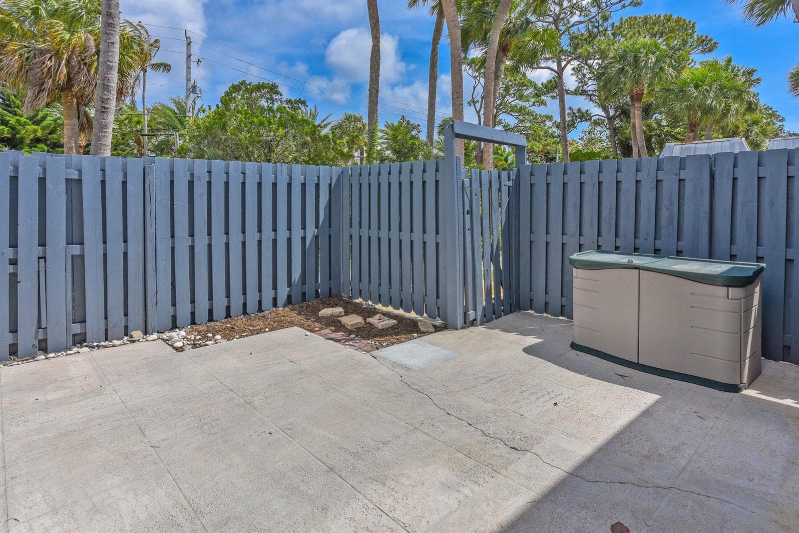 3802 SE Jefferson Street, Stuart, FL 34997 — zdjęcie 2