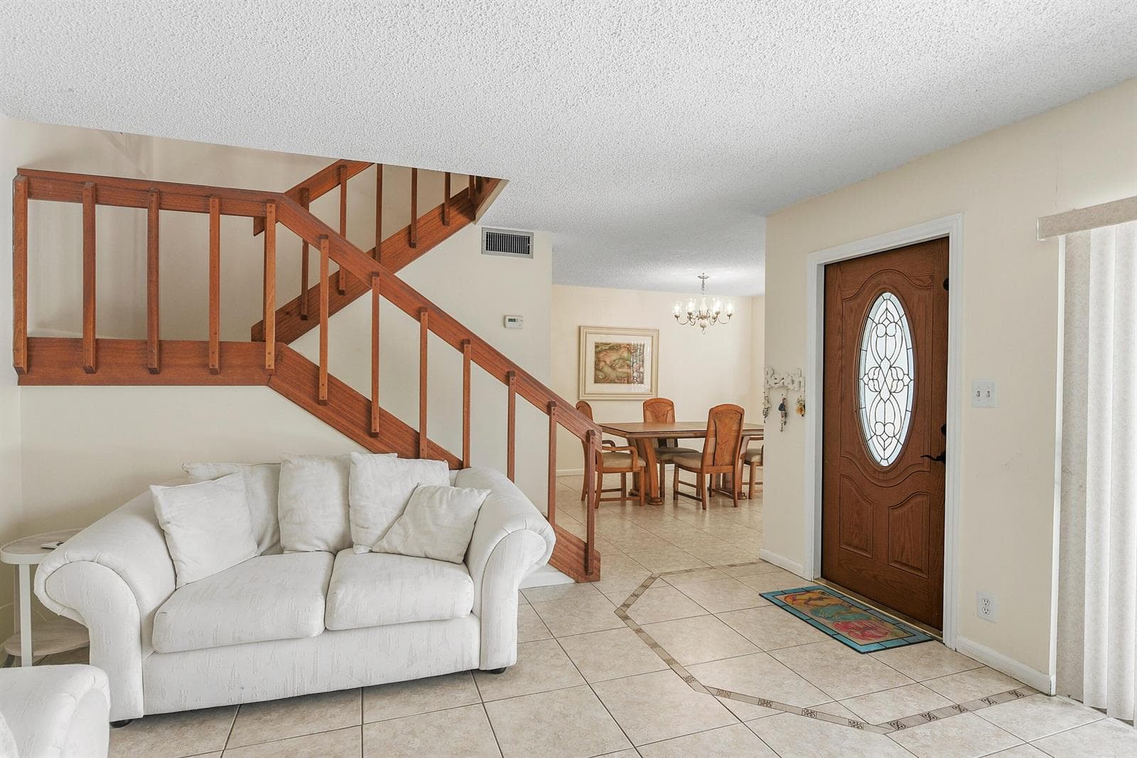 3802 SE Jefferson Street, Stuart, FL 34997 — zdjęcie 3