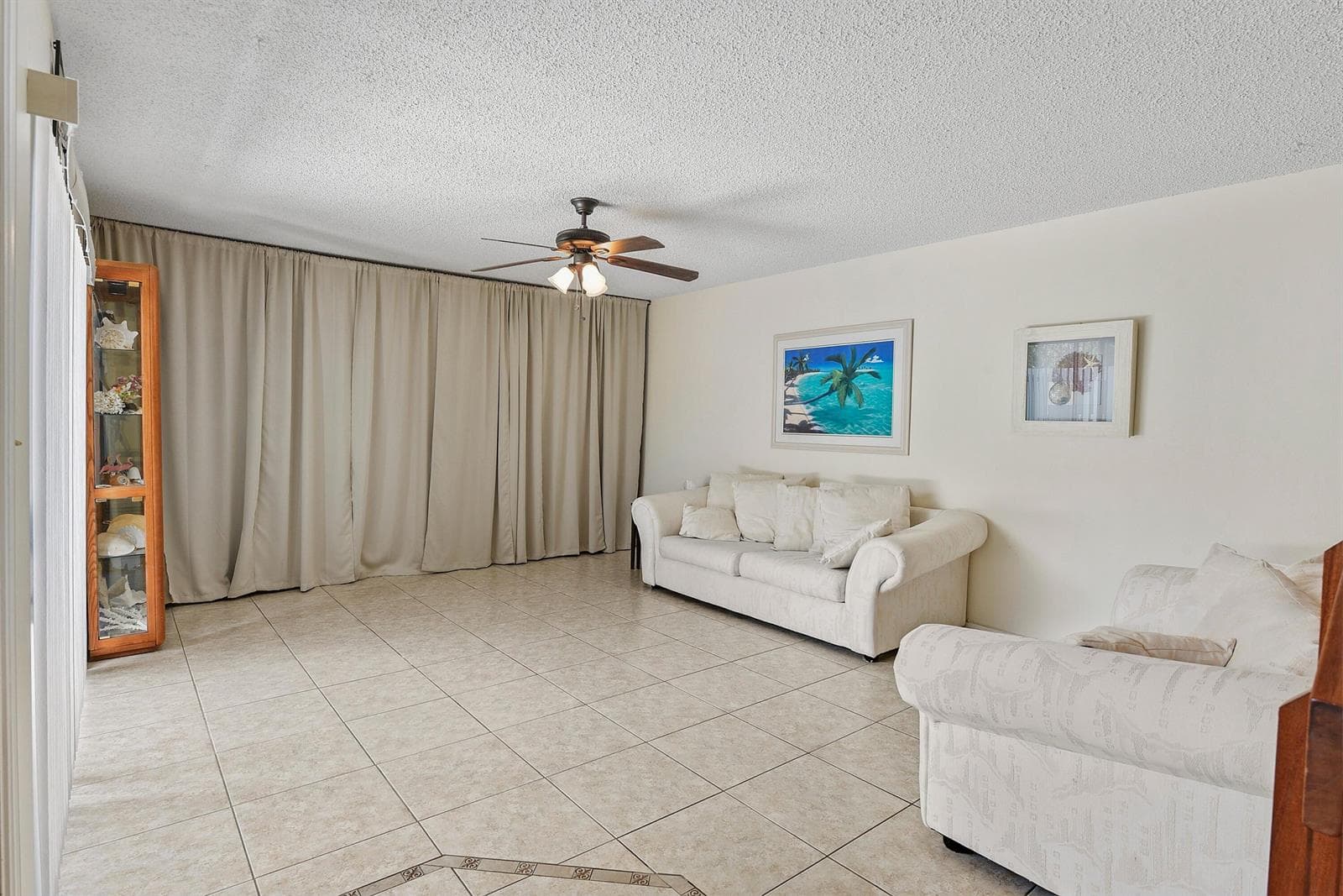 3802 SE Jefferson Street, Stuart, FL 34997 — zdjęcie 5