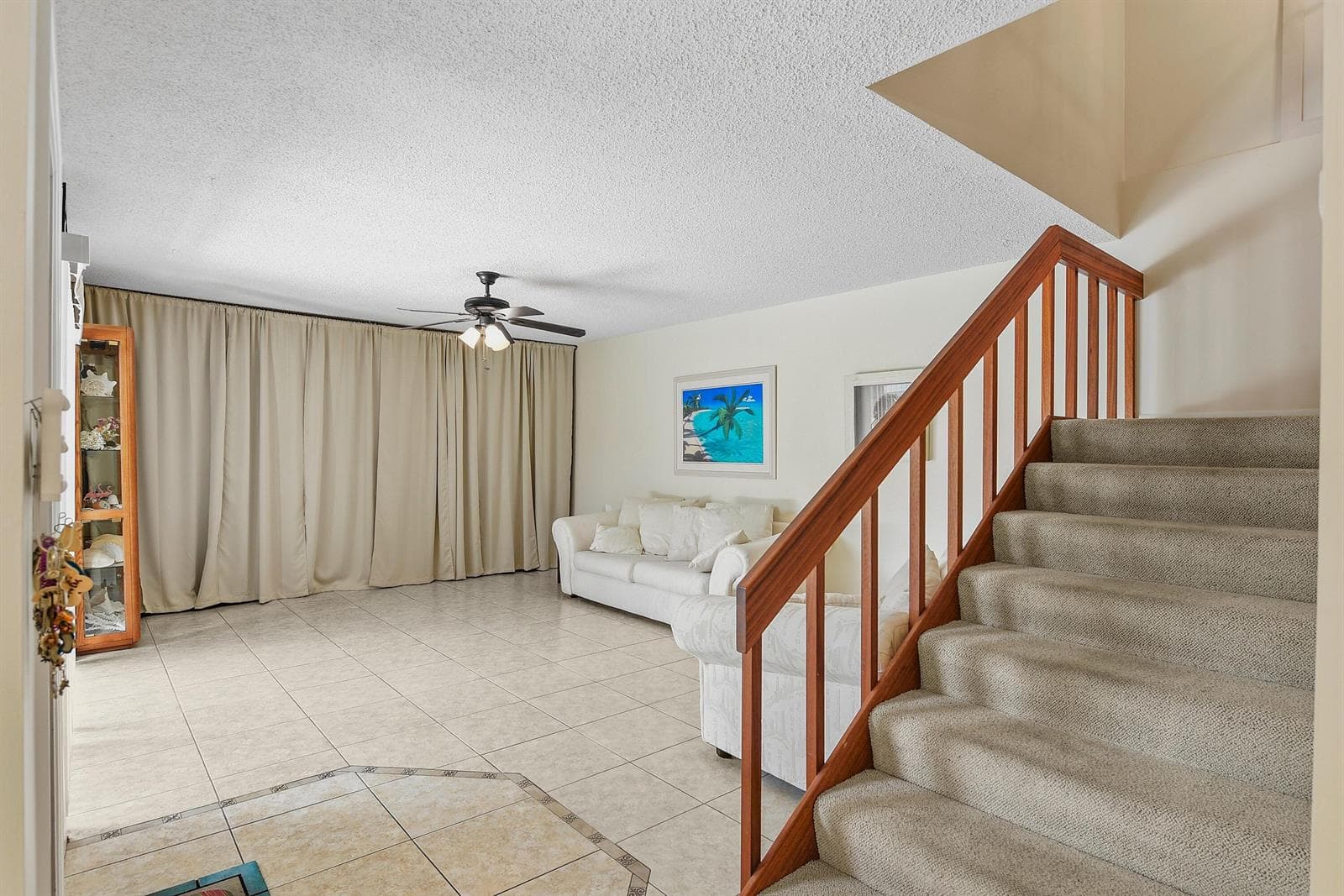 3802 SE Jefferson Street, Stuart, FL 34997 — zdjęcie 4