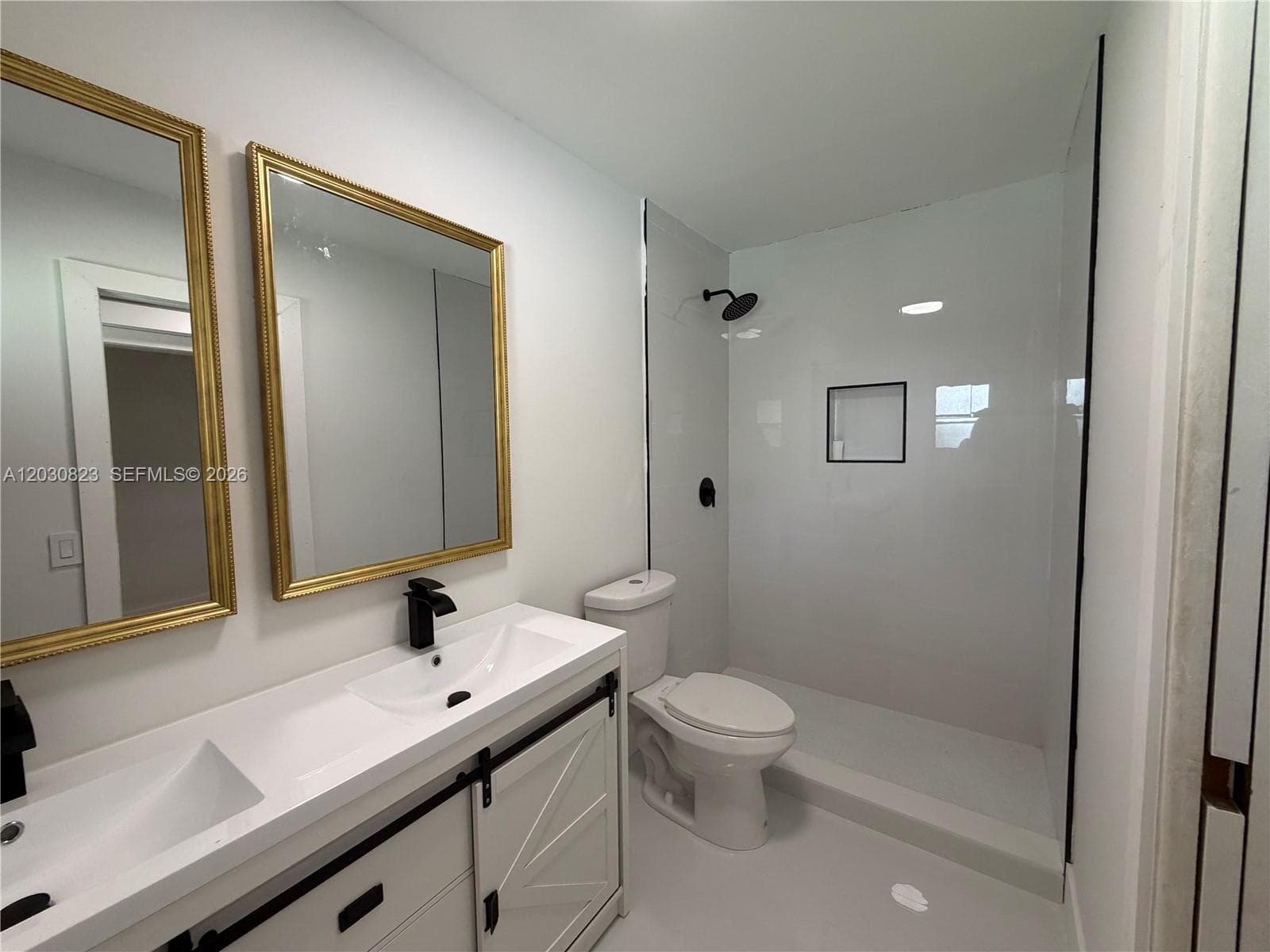 7220 NW 7th St, Plantation, FL 33317 — zdjęcie 5