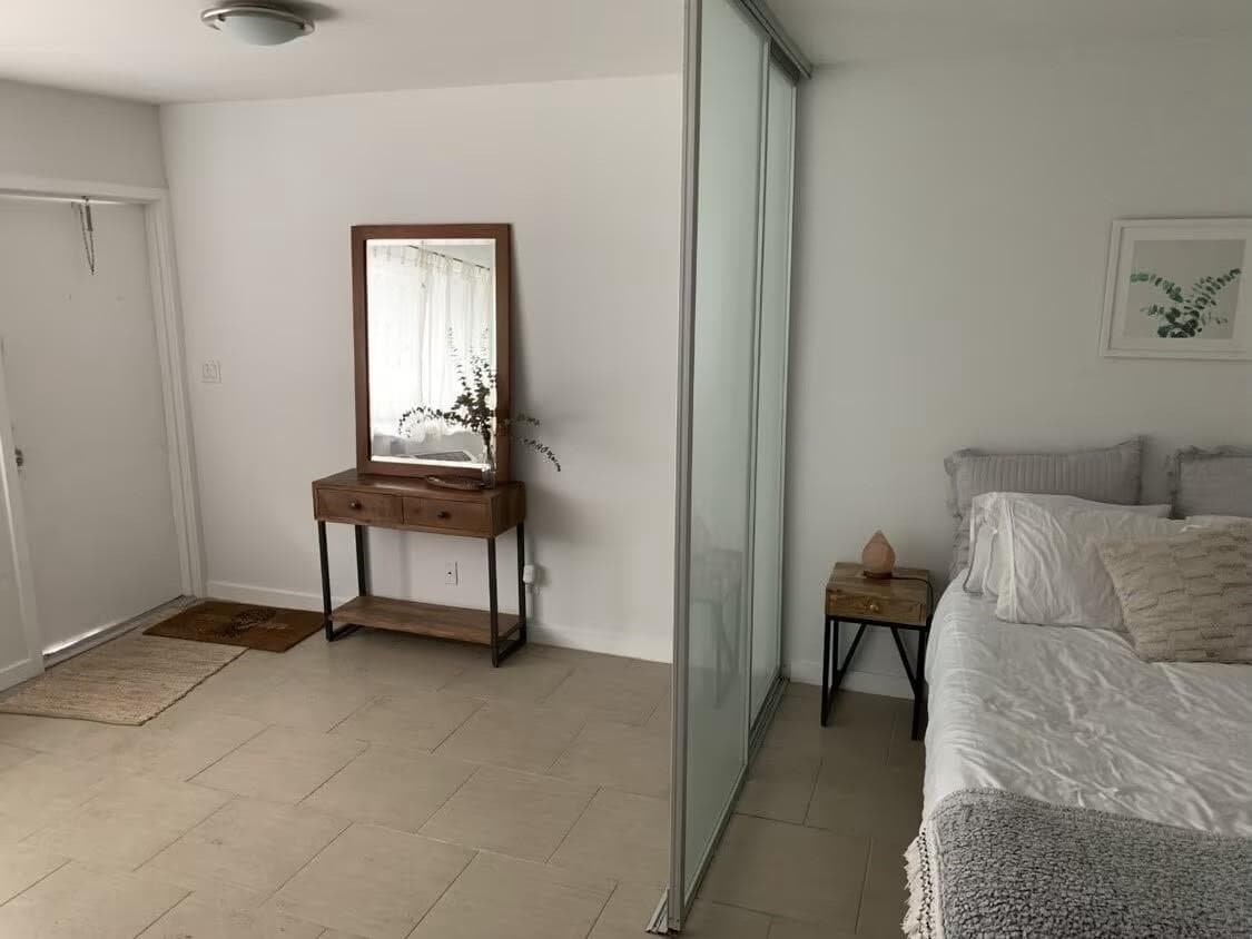 2830 NE 30th Place # 6, Fort Lauderdale, FL 33306 — zdjęcie 2