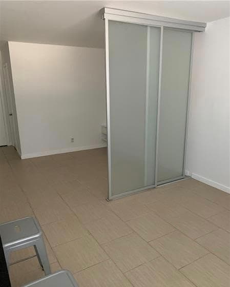 2830 NE 30th Place # 6, Fort Lauderdale, FL 33306 — zdjęcie 3