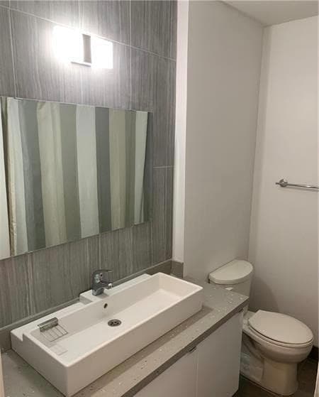 2830 NE 30th Place # 6, Fort Lauderdale, FL 33306 — zdjęcie 4