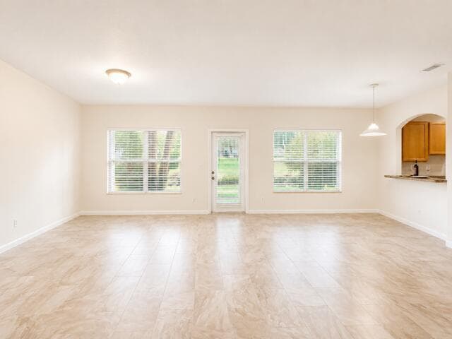 4406 NE Windmill Palm Way, FL 33463 — zdjęcie 3