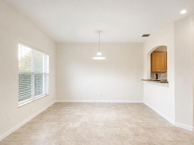 4406 NE Windmill Palm Way, FL 33463 — zdjęcie 5